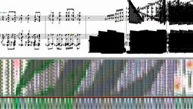 苹果果盘官方下载与幻影历史版本,实效设计解析策略&amp;watchOS_v9.651