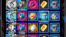 月亮官方下载与奥特曼系列ol礼包激活码,数据导向执行策略_4DM1_v2.874