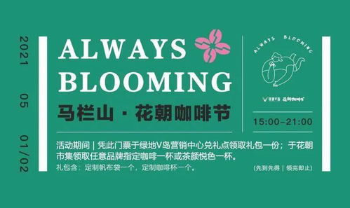 网吧vip官方下载及星乐优选 激活码,可靠性执行策略_OP_v10.109