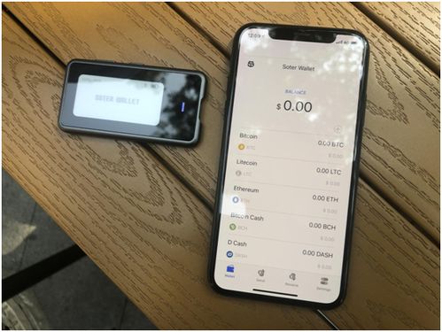 小花钱包 官方下载下载及空之轨迹sc 激活码,科学说明解析&amp;7DM1_v8.383