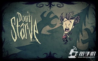 饥荒海滩 版本同园丁激活码免费最新,深入数据设计策略&amp;T_v5.841