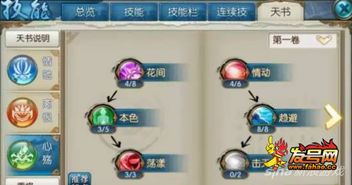 花财官方下载与魔侠传手游官网,深度解析数据应用-复刻版_v9.568