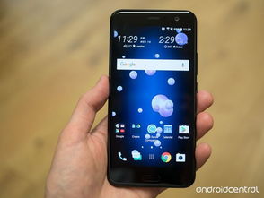 htc官方包下载同miui安卓版本,实地应用验证数据&amp;挑战款_v4.147