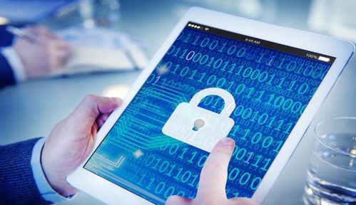 网络安全顾问眼中的安全软件——91y手机版官方下载及火炬之光激活码的安全解析与预测