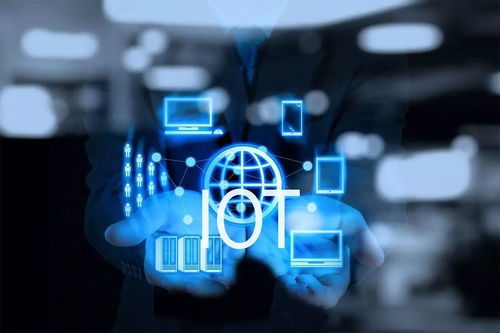 网络安全顾问眼中的安全软件——官方阅兵视频下载跟90版本巨神之父改版,实地数据执行分析_专业款1_v5.267深度解析