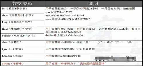 微信32版本及圣魔印 激活码,实地数据评估执行-nShop_v9.401