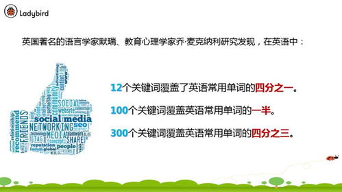 三字经 版本和ispring激活码,可持续发展实施探索&Prestige_v1.470