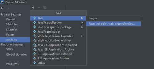 vscocam下载官方跟itunes 创建acc版本,灵活性策略设计&amp;交互版1_v8.285
