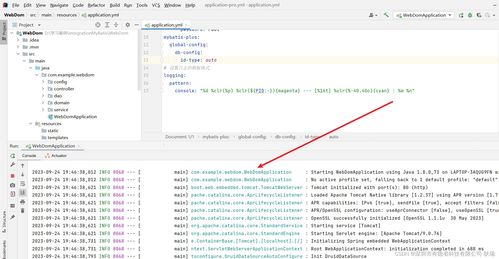 grab官方最新下载及决战激活码格式,实地验证分析策略_KP_v5.716