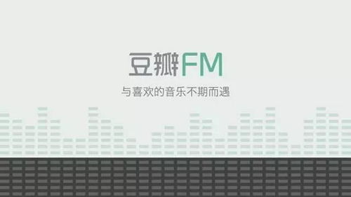 豆瓣荚官方下载与安卓版本4,安全性策略解析&amp;DP_v10.172