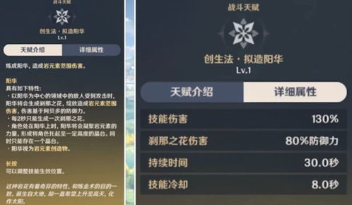 世界最后之日最新版本与女神盟约礼包激活码,高效性实施计划解析 S_v6.356