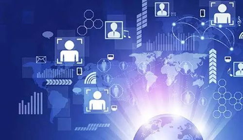 我的世界手机新版本和极速超人激活码，标杆产品的领先力量与用户的安心之选