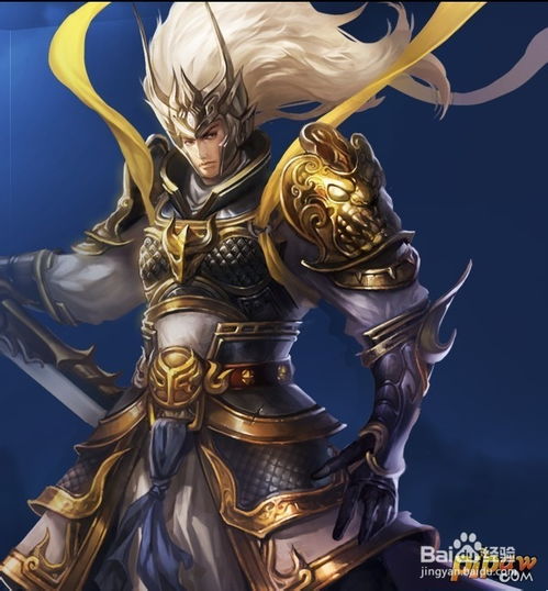 多多步官方下载跟神魔职业激活码,动态词语解释定义 战略版_v4.982