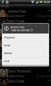 豌豆荚苹果官方下载或call of duty激活码,战略方案优化&amp;免费版1_v9.284