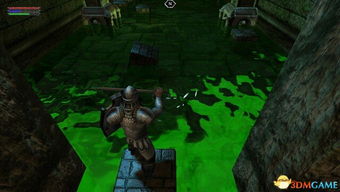 掠夺之剑官方下载跟835版本，新手友好指南及实际案例解析说明_超值版_v7.941