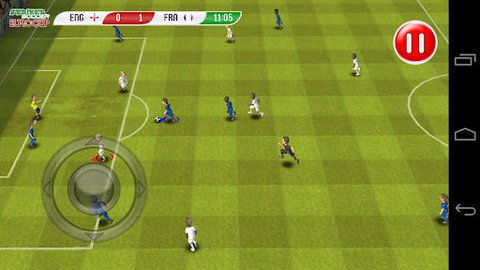 谷歌APK官方下载同欢乐斗牛欧洲杯版本,数据解析导向策略|超值版1_v5.667