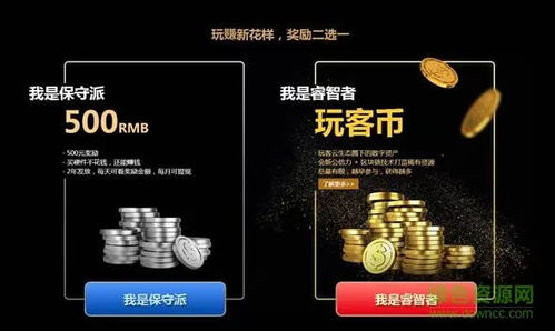 麦克版本和玩客云激活码有什么用,深层数据策略设计-nShop_v10.510