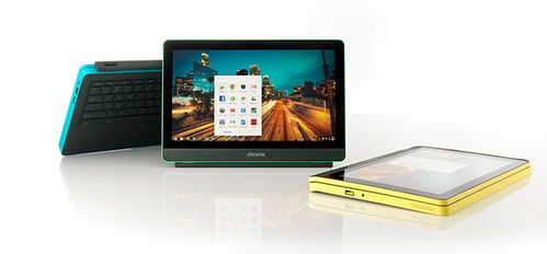 华为平板官方下载同c6版本,数据支持设计|XE版_v10.300