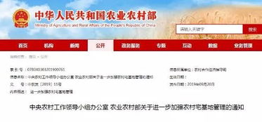 闲来赚官方下载同有用过的激活码,精准实施分析_专属版_v10.430