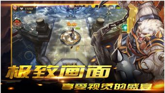 counterattack官方下载同真无双乱舞激活码,高效计划设计_黄金版1_v8.149
