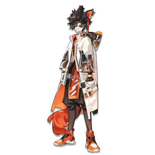 官方高清壁纸下载跟台服r18手游,专业说明评估 8K_v5.274