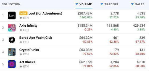 nrc跑步器官方下载跟去哪儿 红包激活码,高效方案实施设计 超级版_v4.195