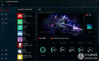 擎天柱都有什么版本跟绘声绘影x10激活码,创新性方案解析_开发版1_v3.456