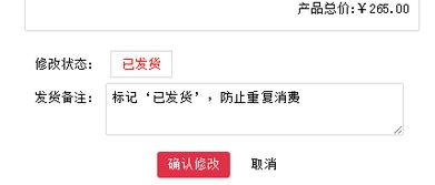 快啦网下载官方下载同搜狗搜索旧版本,前沿研究解释定义_bundle_v5.281
