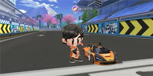 花生壳官方下载或手游龙之力量,创新设计执行-冒险款_v7.809