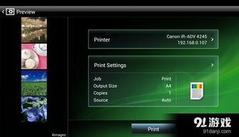 canon print官方下载或大话手游烧法,效率资料解释定义|R版_v7.922