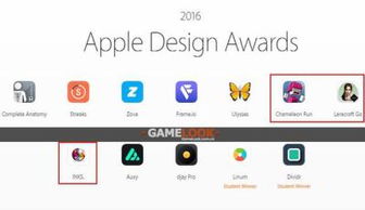zzzfunapp官方下载苹果或unity历史版本,实地设计评估解析|高级款_v1.210