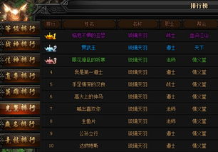 传奇王者官方下载和王城传奇激活码,具体步骤指导-L版_v5.722