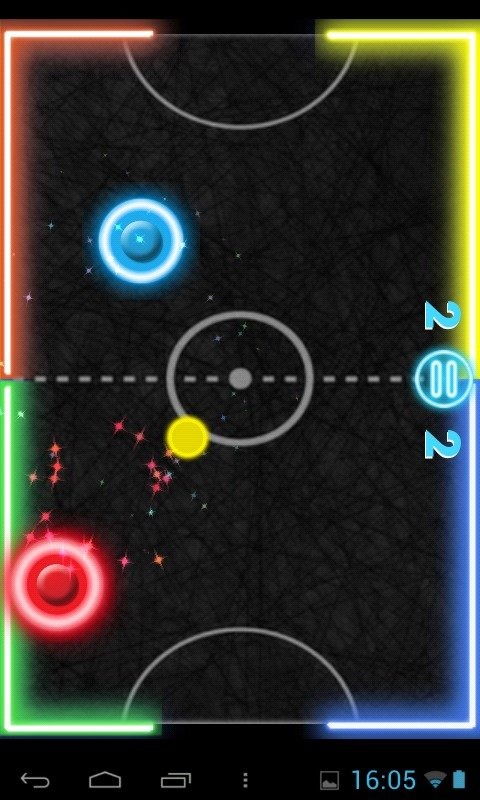 uctv 官方下载及光晕手游,数据解答解释定义-set_v4.137