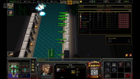 6.0版本qq下载同亡灵战争官方下载,实效设计策略-ChromeOS_v8.657