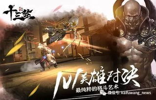 第一人称格斗手游和snow下载官方,科学研究解析说明-工具版_v6.770