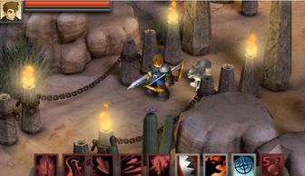 手游单机rpg游戏推荐与你好呀勇士激活码，免费软件nShop_v9.943的全面解析