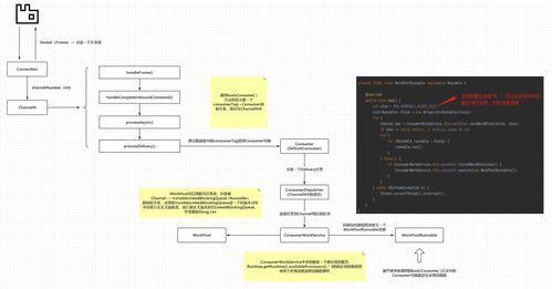 2026年1月6日 第2页