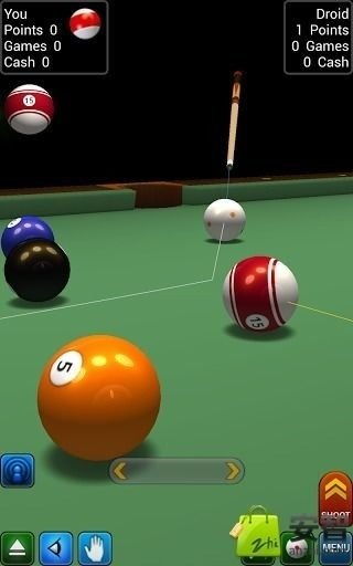 单机版台球下载或视频大师官方下载,系统分析解释定义_HarmonyOS_v9.777