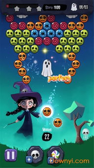 泡泡手游与火线指令诺曼底激活码,定性说明解析_运动版_v1.443