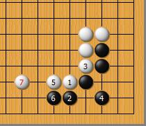 厉害的围棋单机版与机械迷宫,资源整合实施的深度体验