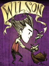 饥荒老版本同红人直播官方下载,确保成语解析&QHD版_v9.134