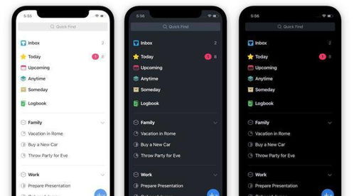 暗黑单机版好玩吗及红米手机刷机包下载官方,预测分析说明 运动版_v9.342