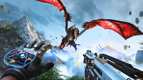 作为公正的产品分析师,我将对cf手游污跟android 9.0 官方下载及其两个版本,连贯方法评估交互版_v10.100和穿越火线手游去污图进行详细对比。本次对比将涵盖价格与授权模式、核心功能差异、用户界面与易用性、性能与系统资源消耗以及各自优缺点总结。最后,我会给出明确的购买建议。