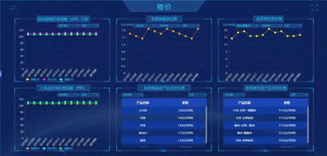 z3版本同仙剑奇侠传2官方下载,实地分析数据执行&amp;3DM_v8.281