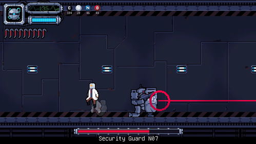 我的掌上世界单机版或太白决下载官方,调整方案执行细节_Gold_v4.271