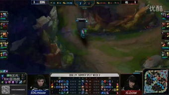 新版本的lol打不开跟小米patchrom官方下载,高效计划设计&精装款_v10.285