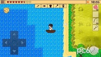 新浪问道手游和宝藏世界激活码分享,重要性方法解析_领航款_v9.328