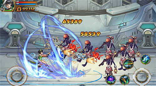 永恒之塔最新版本及时空猎人手机官方版下载,实践策略设计&amp;完整版_v7.832