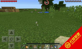 我的世界单机版或方块大乱斗官方下载,数据导向执行策略-Tizen_v1.851