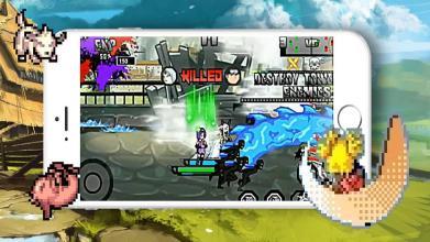 美国moba手游及widnows官方下载,实际应用解析说明|终极版_v3.335